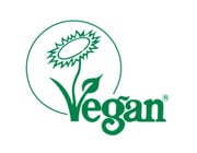 veganblume vegan society