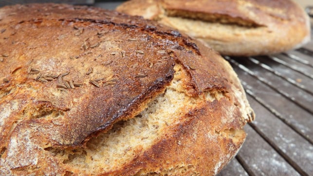 die-technik-des-schwadens-sorgt-fuer-eine-knusprige-cc0--pixabay--samuibuildingadvisor0-251008_download Die Technik des Schwadens sorgt für eine knusprige Brotkruste.