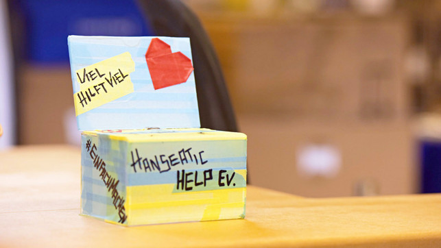 wv-hanseatihelp-hanseatichelp-eroeffnung_ELBE-151220-1280x720_web Hanseatic Help e.V. Weltverbesserer