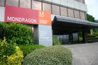 mondragon-die-groesste-produktiv-genossenschaft-der-wwwmondragon-corporationcom-180124_download Mondragon: Die größte Produktiv-Genossenschaft der Welt.