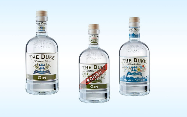 Duke-Gin-weniger-blau-z-20191125-1280x800 Dry Gin aus München als Eltern-Geschenk