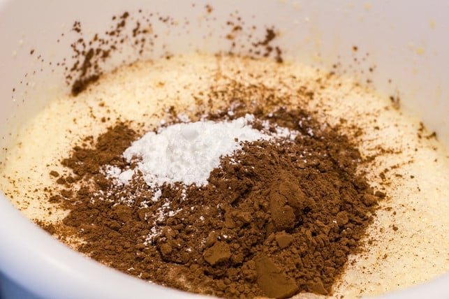 schokokuchen-ohne-ei-selber-backen-cc0-pixabay-zozz_-200618_download Schokokuchen ohne Ei selber backen