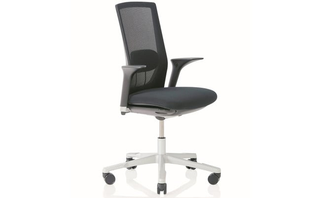 nachhaltiger-buerostuhl-futu-mesh-z-biomoebel-genske-210528-1280x800 Ergonomischer Bürostuhl "Futu Mesh"