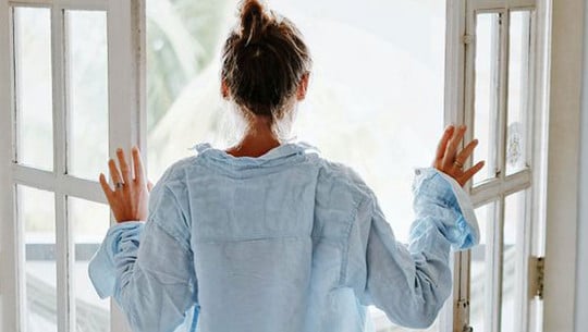 Morgenroutine-us-unsplash-cc0-david-mao-170130-1280x720