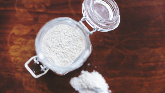 cc0-pixabay-kaboompics-190510