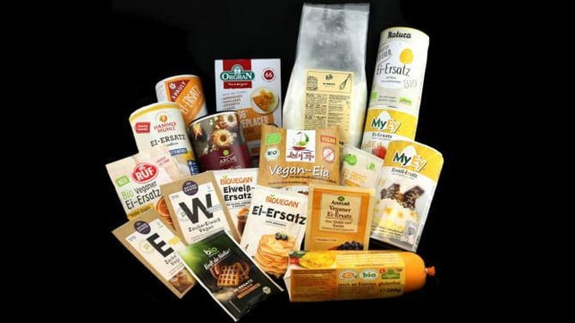 die-meisten-ei-ersatzpulver-bestehen-aus-mehlen-od-verbraucherzentrale-nrw-211209_download Die meisten Ei-Ersatzpulver bestehen aus Mehlen oder Proteinpulvern und Stärke.