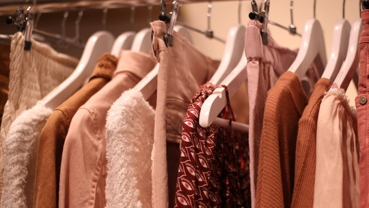 fair-fashion-garderobe-cc0--pixabay--ornaw-251128 Fair Fashion Garderobe