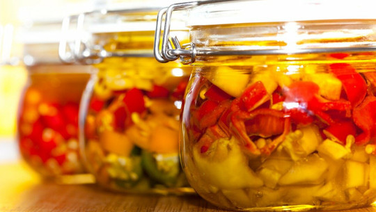 botulismus-cc0-pixabay-marla66-220408 Botulismus