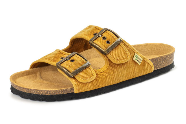 NaturalWorld-VeganeSandalenTopic-ku-NaturalWorld-230713-1920x1280 Natural World Vegane Sandalen Modell Topic