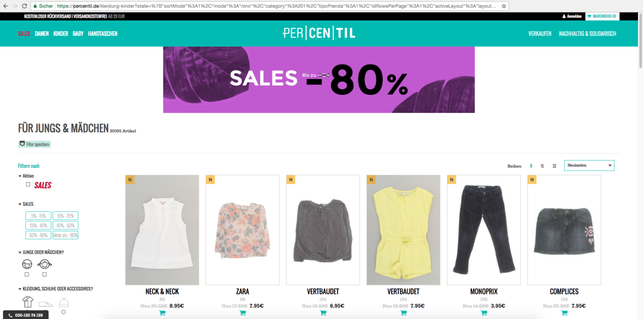 percentil-hie-frueher-kirondo-screenshot-von-httpspercentilde-170724 Percentil hieß früher Kirondo.