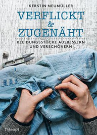 Verflickt-z-20200302 Verflickt Buch