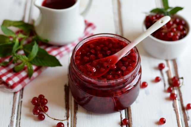 die-selbstgemachte-marmelade-ist-meistens-konfituer-cc0-pixabay-arinaja-240809_download Die selbstgemachte Marmelade ist meistens Konfitüre.