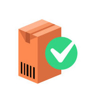 Codecheck.info Codecheck.info