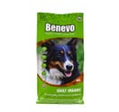 hundefutter-benevo-bio-vega hundefutter-benevo-bio-vega