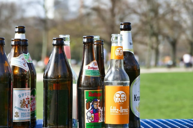 weltweit-gibt-es-rund-30-laender-die-pfandsysteme-cc0-pixabay-satyaprem-240814_download Weltweit gibt es rund 30 Länder, die Pfandsysteme etabliert haben.