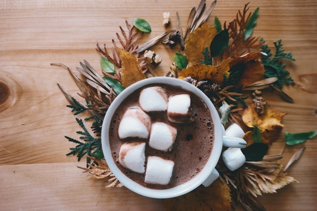 comfort-food-laesst-uns-kurzzeitig-negative-gefuehle-cc0-pixabay-pexels-221018_download Comfort Food lässt uns kurzzeitig negative Gefühle vergessen.