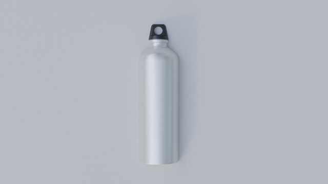 tap-water-keeps-longer-in-reusable-bottles-cc0-pixabay-personal_graphic-230321_download Tap water lasts longer in reusable bottles.