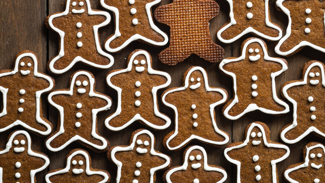 Kekse-Maennchen-us-1280x720 Kekse-Maennchen