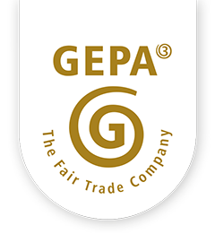 GEPA Logo