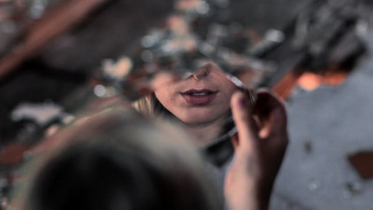 narzisst-erkennen-cc0-pixabay-stocksnap-191219 narzisst erkennen