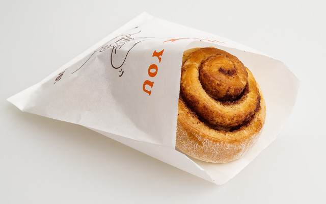 muell-vermeiden-baecker-tuete-c-160621-1280x800 Viel zu schnell im Müll: Brötchentüten