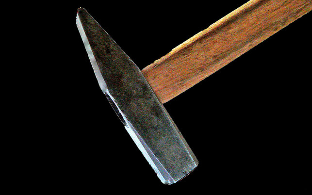 hammer-pb-pixabay-moritz320-170518-1280x800 Dinge, die ewig halten: Pixabay/moritz320