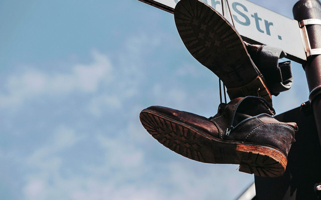 schuhe-us-cc0-daniel-von-appen-171103-1280x800 Schuhe