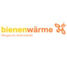 oekogas-bienenwaerme-z-stadtwerke-nuertingen-gmbh-640x600 Bienenwärme Ökogas