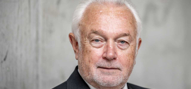 Wolfgang Kubicki (FDP)