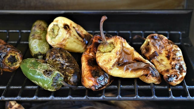 mini-paprikaschoten-eigenen-sich-besonders-gut-zum-cc0-pixabay-queven-210613_download Mini-Paprikaschoten eigenen sich besonders gut zum Grillen.