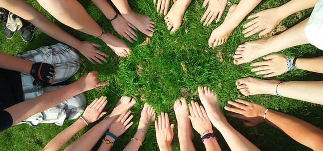 ehrenamt-cc0-pixabay-vait_mcright-180313 Ehrenamt