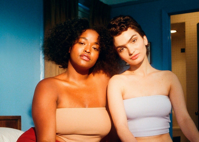 ist-jeder-bild-post-der-fuer-body-positivity-plaedi-cc0-unsplash-billie-240318_download Ist jeder Bild-Post, der für Body Positivity plädiert, auch sinnvoll?