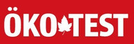 oeko-test-bietet-mit-tests-die-grundlage-fuer-nachha-httpswwwoekotestde-screenshot-210531_download Öko-Test bietet mit Tests die Grundlage für nachhaltige Kaufentscheidungen.