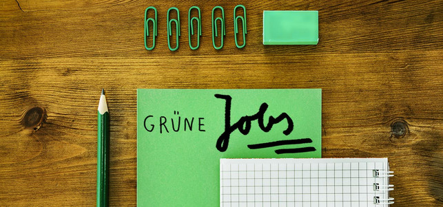 jobs-gruen-boersen-v-margie-160210-1280x600 Grüne Jobs
