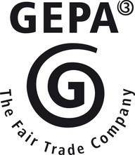 gepa-logo GEPA-Logo