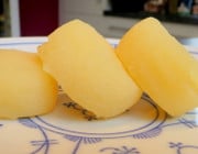 Harzer Käse