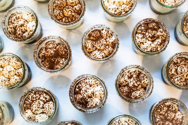 unser-apfeltiramisu-ist-eine-fruchtige-variation-d-cc0-pixabay-didgeman-240819_download Unser Apfeltiramisu ist eine fruchtige Variation des italienischen Klassikers.