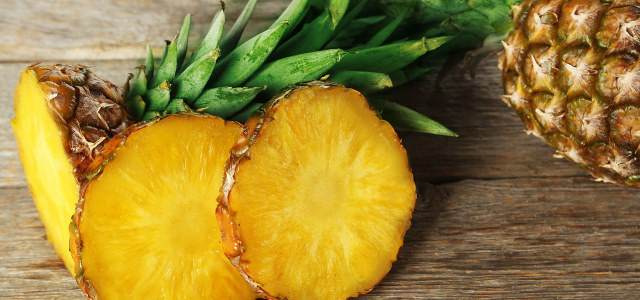 ananas-w-5second-161005-640 Problematischer Gast auf Superfood-Listen: die Ananas