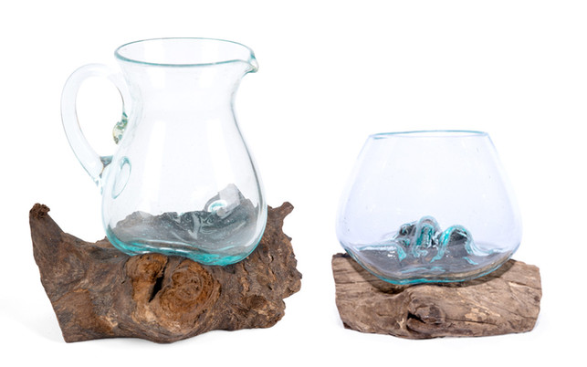 Bagus-z-1280x800 Bagus/Avocadostore