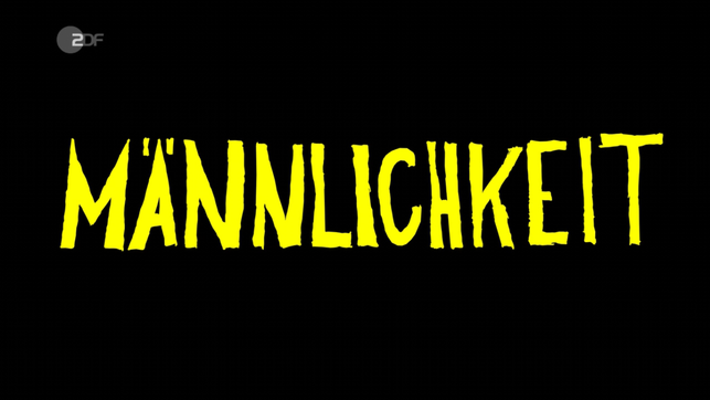 die-siebenteilige-miniserie-raeumt-mit-rollenbilder-screenshot-boys-210723_download Die siebenteilige Miniserie räumt mit Rollenbildern auf.