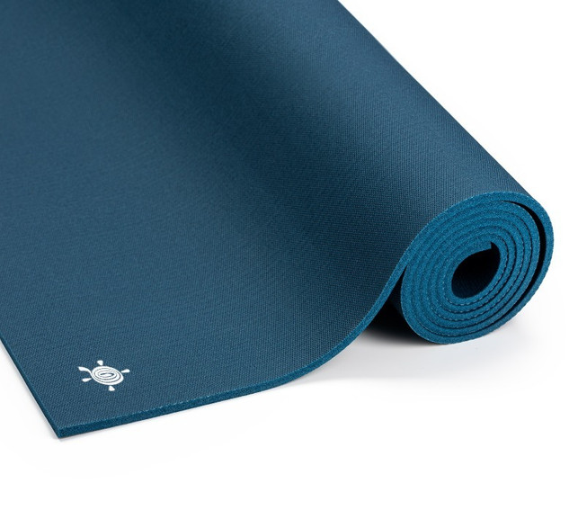 yogamatte-core-von-kurma-kurma-230403_download Yogamatte Core von Kurma
