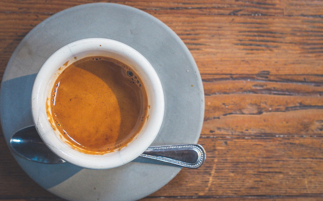 kaffee-us-cc0-jeremy-ricketts-170213-1280x600 guter Kaffee - slow Coffee