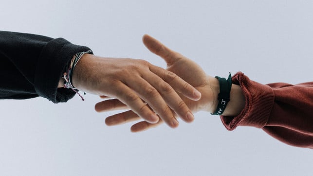 Triodos_24SA4_Bild3 Fondsparplan für finanzielle und psychische Entlastung