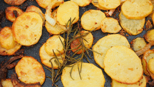 bratkartoffeln-cc0-pixabay-hans-250217 bratkartoffeln