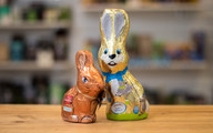 fairtrade-kakao-programm-z-transfair-osterhasen-180129-1280x800 Fairtrade Kakao Programm Osterhasen von Lidl und Penny