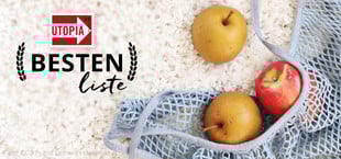 Bestenliste Biosupermärkte Bestenliste Biosupermärkte
