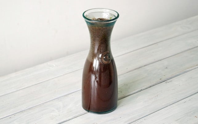 cold-brew-selber-machen-u-170704-1280x800 Cold Brew Coffee Rezept