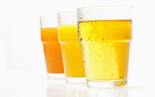 vermeintlich gesund lebensmittel saft vermeintlich gesund lebensmittel saft