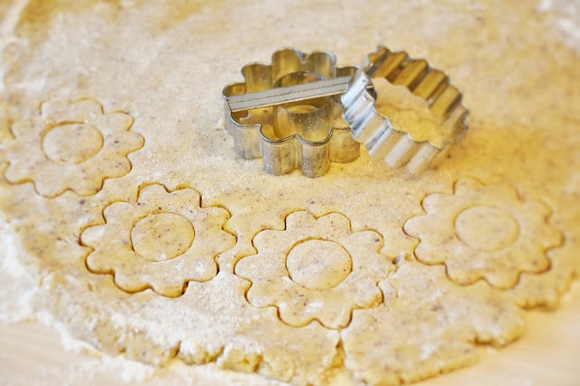 plaetzchen-backen-geht-nicht-nur-zu-weihnachten-cc0-pixabay-ritae-190831_download Plätzchen backen geht nicht nur zu Weihnachten.