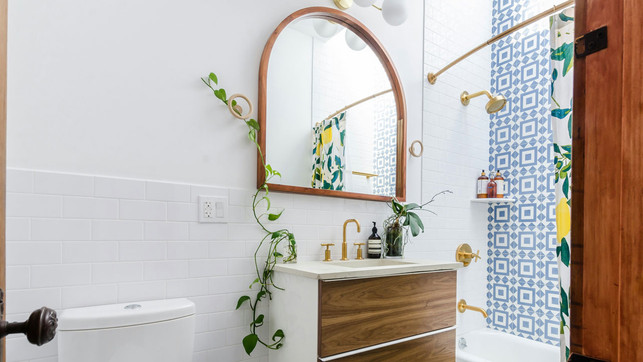 sommer-badezimmer-lueften-u-chastity_cortijo Lüften ist auch im Sommer wichtig.